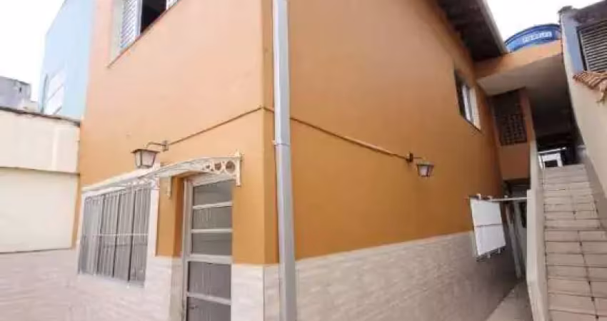Sobrado com 2 dormitórios para alugar, 165 m² por r$ 3.055,20/mês - jardim paraventi - guarulhos/sp