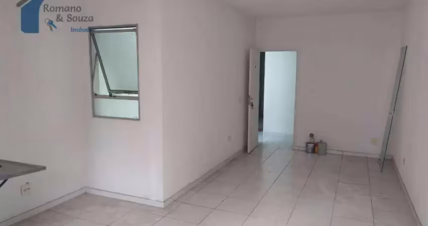 Sala para alugar, 30 m² por r$ 1.450,00/mês - santana - são paulo/sp