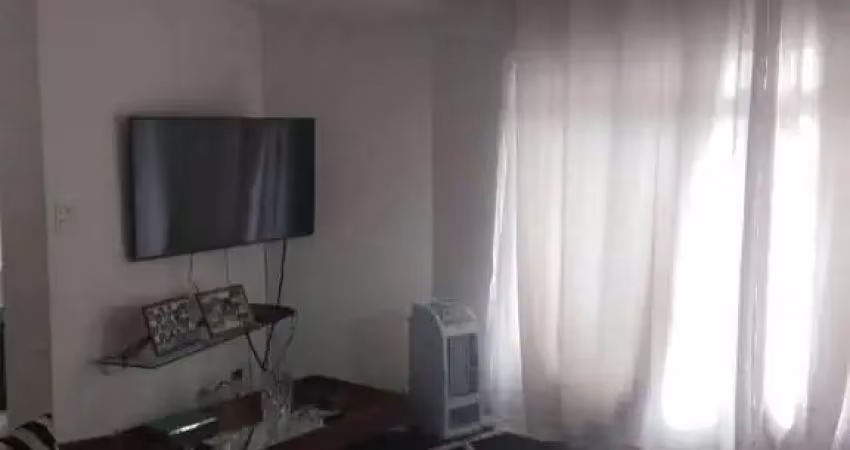 Casa com 3 dormitórios para alugar, 360 m² por r$ 6.000,00/mês - centro - guarulhos/sp