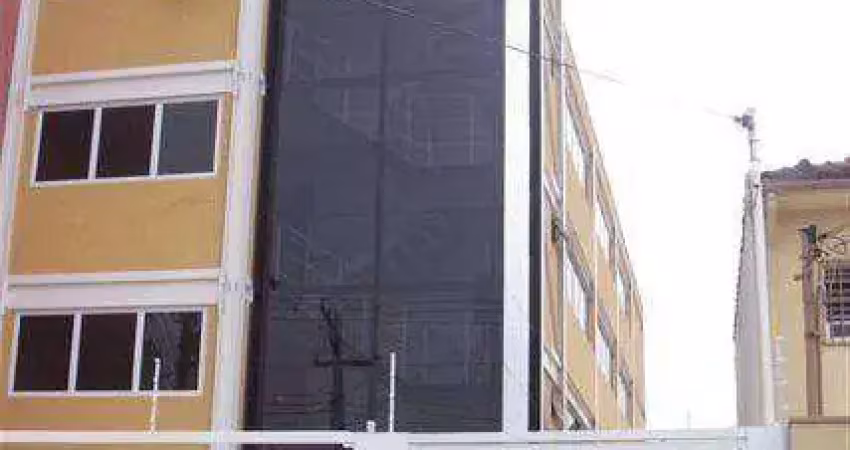 Prédio, 1015 m² - venda por r$ 9.990.000,00 ou aluguel por r$ 52.277,00/mês - barra funda - são paulo/sp