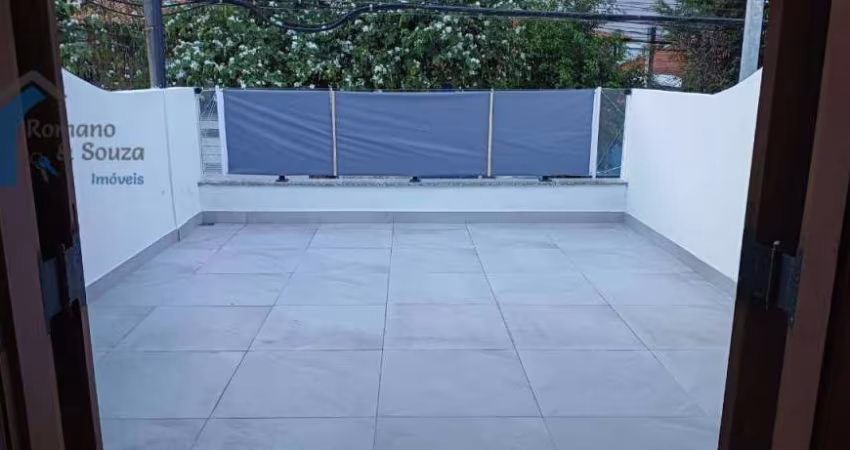 Sobrado com 2 dormitórios para alugar, 167 m² por r$ 8.082,59/mês - vila rosália - guarulhos/sp