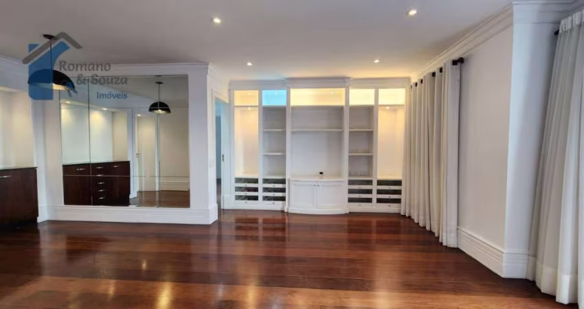 Apartamento com 2 dormitórios, 96 m² - venda por R$ 720.000,00 ou aluguel por R$ 4.659,11/mês - Centro - Guarulhos/SP