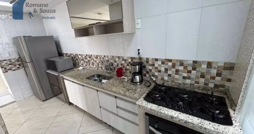 Apartamento para alugar, 64 m² por r$ 3.099,96/mês - macedo - guarulhos/sp