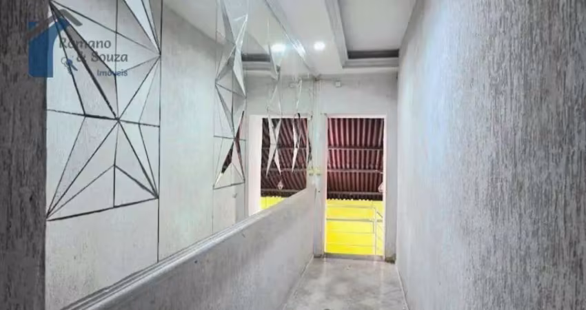 Locação para clínica médica, estética ou escritorio  você está procurando o espaço ideal para abrir sua clínica médica ou estética? temos a solução p