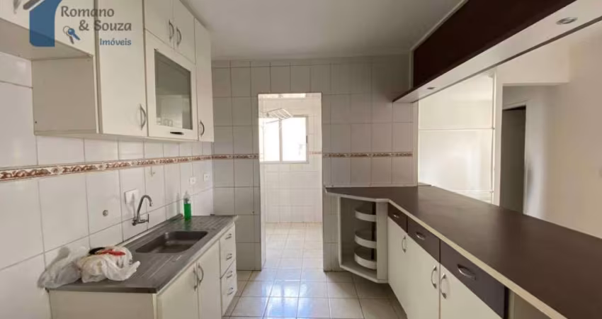 Apartamento com 3 dormitórios à venda, 64 m² por R$ 380.000,00 - Picanco - Guarulhos/SP