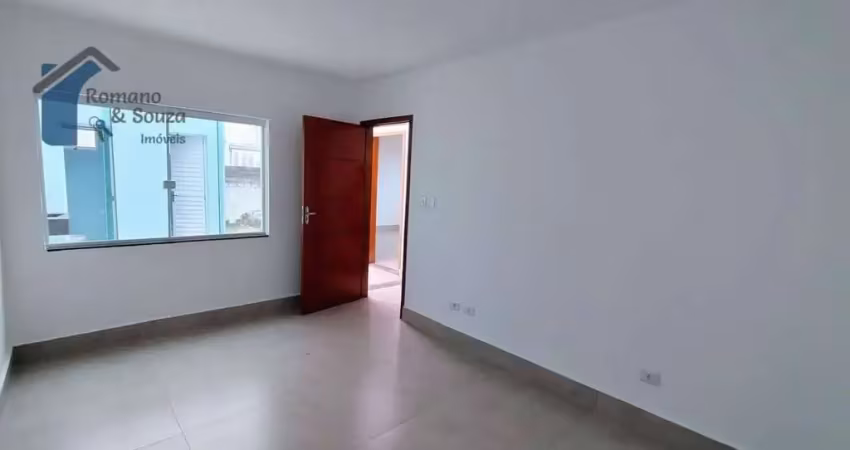 Sala para alugar, 13 m² por r$ 1.080,00/mês - bom clima - guarulhos/sp