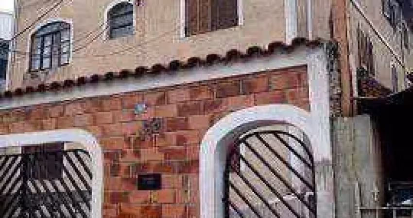 Apartamento com 1 dormitório para alugar, 40 m² por r$ 1.040,00/mês - jardim gopoúva - guarulhos/sp
