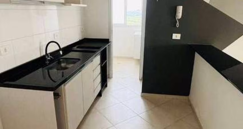Apartamento com 3 dormitórios à venda, 75 m² por R$ 636.000,00 - Ponte Grande - Guarulhos/SP