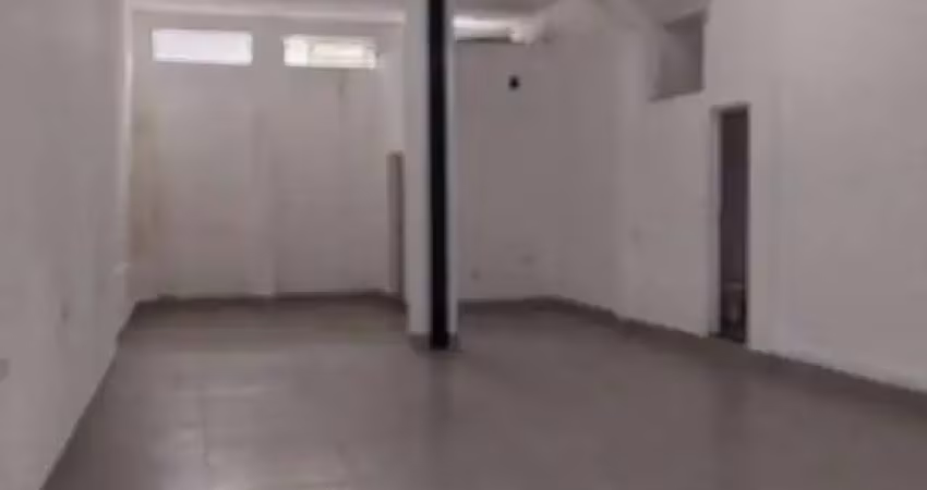 Salão para alugar, 85 m² por R$ 3.610,00/mês - Bom Clima - Guarulhos/SP