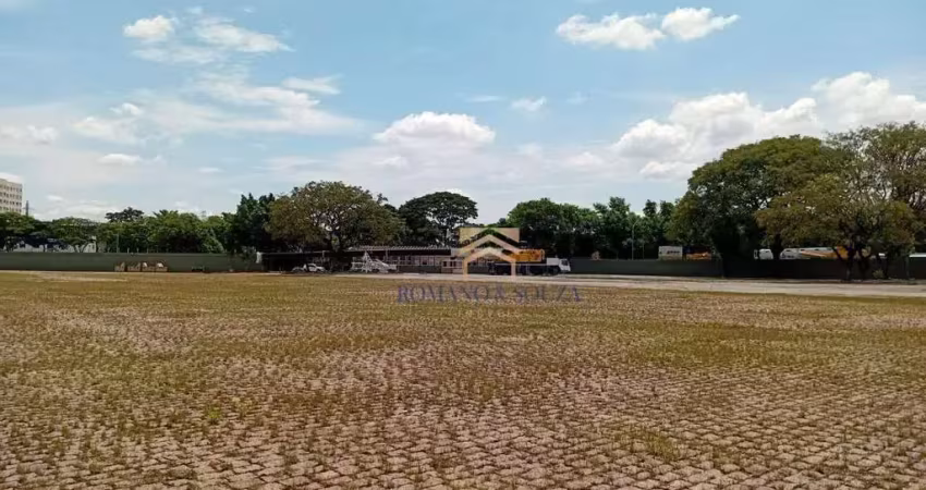 Área para alugar, 20000 m² por r$ 120.000,00/mês - parque novo mundo - são paulo/sp
