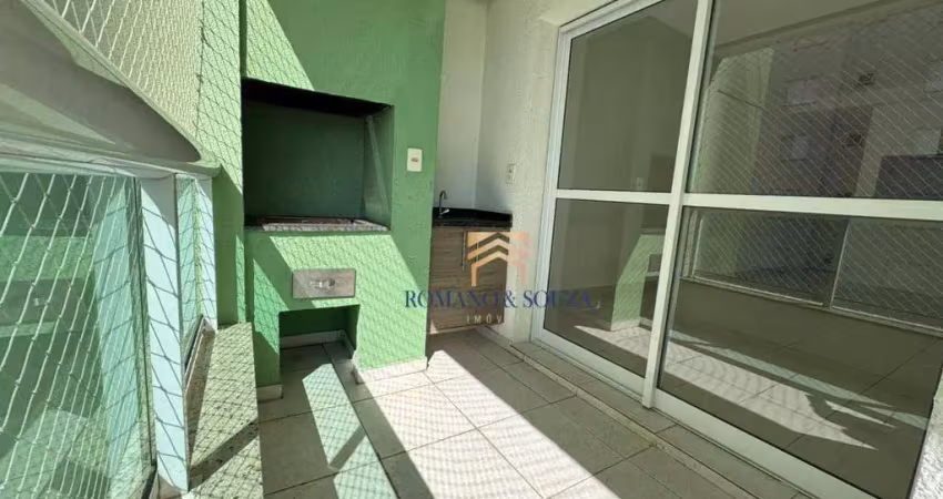 Apartamento com 3 dormitórios para alugar, 81 m² por r$ 3.492,00/mês - vila rio de janeiro - guarulhos/sp