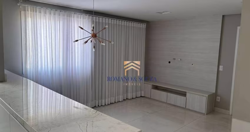 Apartamento com 2 dormitórios à venda, 42 m² por R$ 360.000 - Vila Galvão - Guarulhos/SP