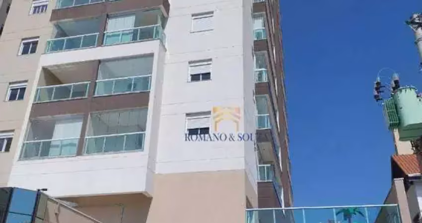 Apartamento com 3 dormitórios à venda, 99 m² por r$ 749.900,00 - vila progresso - guarulhos/sp