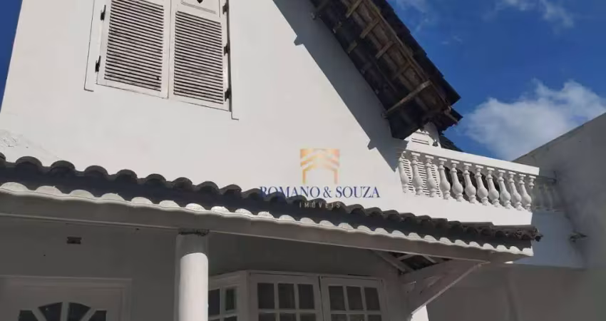 Sobrado com 3 dormitórios para alugar, 152 m² por r$ 3.399,46/mês - vila rosália - guarulhos/sp