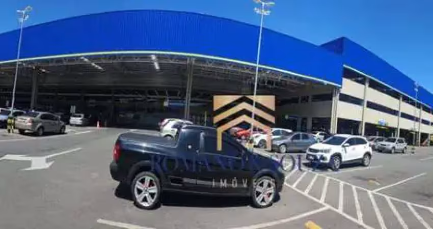 Salão, 250 m² - venda por r$ 1.000.000,00 ou aluguel por r$ 8.000,00/mês - jardim ferrão - guarulhos/sp