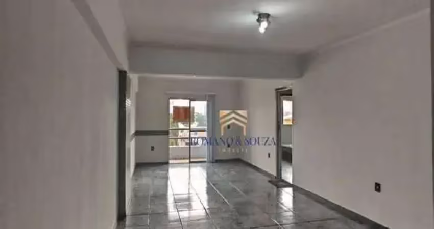 Apartamento com 2 dormitórios para alugar, 100 m² por r$ 2.300,00/mês - picanço - guarulhos/sp