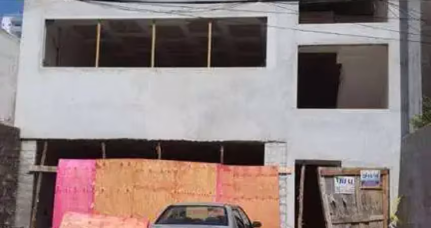 Prédio para alugar, 500 m² por r$ 19.900,01/mês - jardim maia - guarulhos/sp