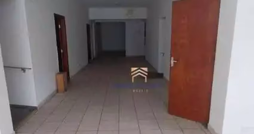 Prédio para alugar, 559 m² por r$ 17.814/mês - centro - guarulhos/sp