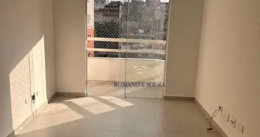 Apartamento com 3 dormitórios para alugar, 69 m² por r$ 2.817,58/mês - picanço - guarulhos/sp