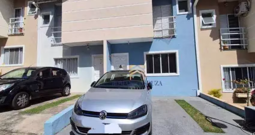 Sobrado com 3 dormitórios à venda, 83 m² por r$ 429.900,00 - picanço - guarulhos/sp