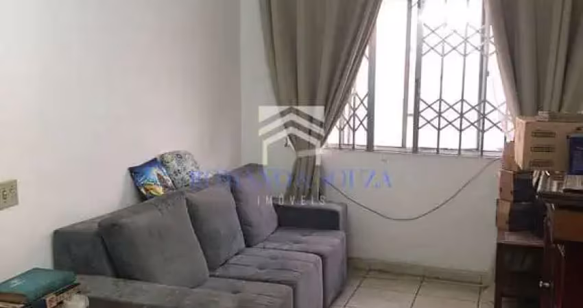 Apartamento com 2 dormitórios à venda, 79 m² por r$ 540.000,00 - parada inglesa - são paulo/sp