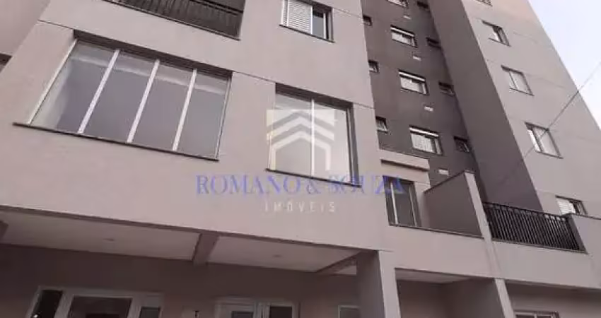 Apartamento à venda, 57 m² por r$ 403.000,00 - picanco - guarulhos/sp
