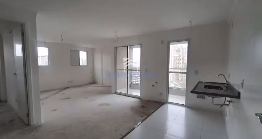 Apartamento à venda, 58 m² por r$ 455.000,00 - centro - guarulhos/sp