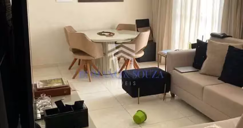 Apartamento à venda, 68 m² por r$ 530.000,00 - vila endres - guarulhos/sp