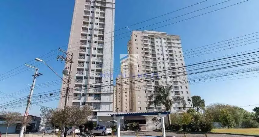Apartamento com 3 dormitórios à venda, 67 m² por r$ 426.000,00 - ponte grande - guarulhos/sp