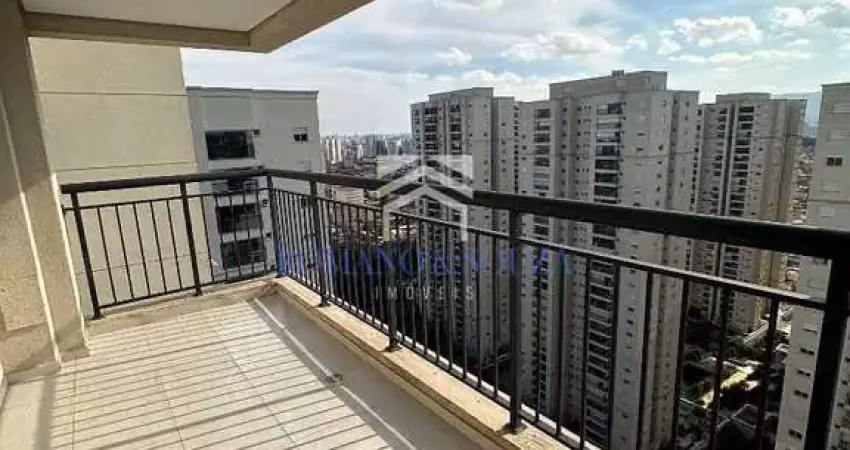 Apartamento com 2 dormitórios, 65 m² - venda por r$ 600.000,00 ou aluguel por r$ 3.270,00/mês - jar