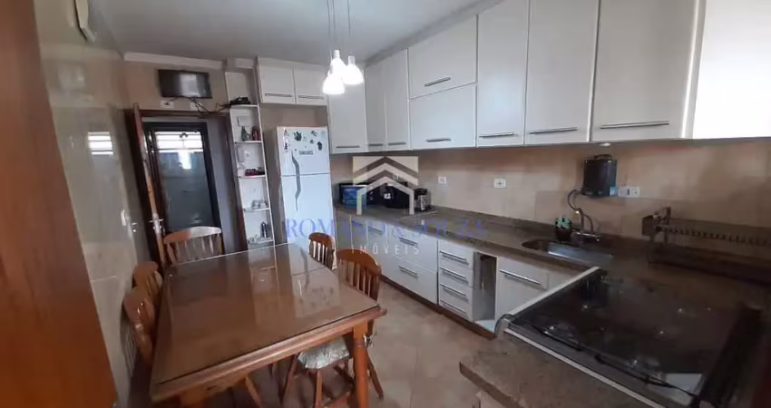 Apartamento com 3 dormitórios à venda, 127 m² por r$ 434.600,00 - centro - guarulhos/sp