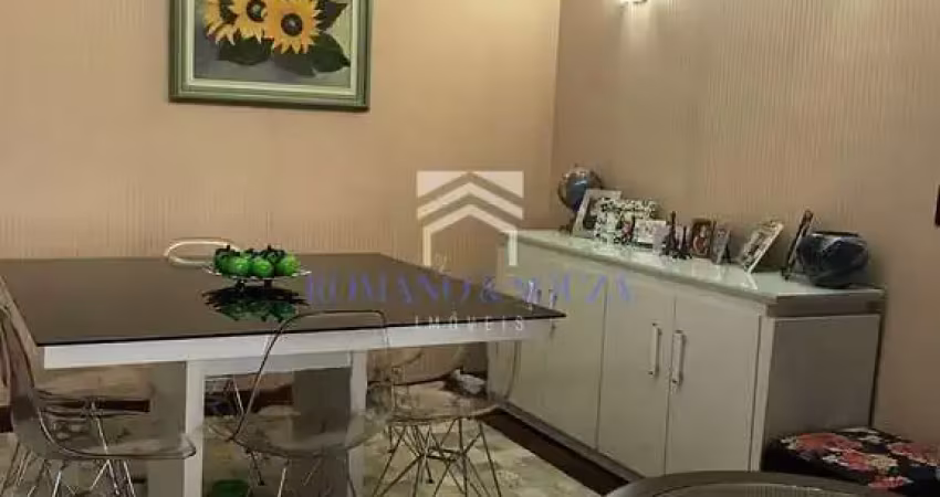 Apartamento à venda, 95 m² por r$ 535.000,00 - vila augusta - guarulhos/sp