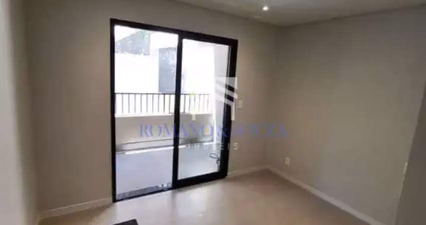 Studio à venda, 22 m² por r$ 500.000,00 - pinheiros - são paulo/sp