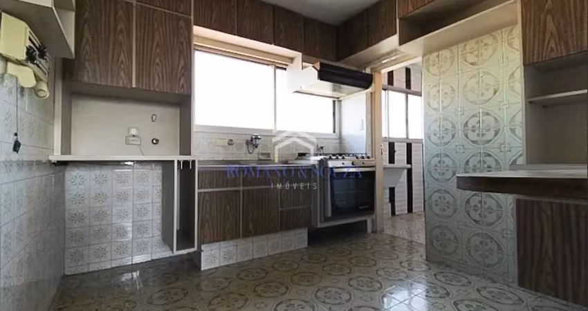 Apartamento à venda, 85 m² por r$ 550.000,00 - lapa - são paulo/sp