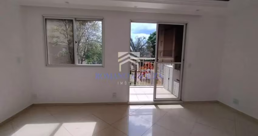 Apartamento com 3 dormitórios à venda, 68 m² por r$ 485.000,00 - vila endres - guarulhos/sp
