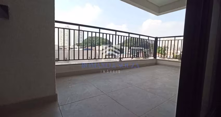 Apartamento com 2 dormitórios à venda, 70 m² por r$ 510.000,00 - vila progresso - guarulhos/sp