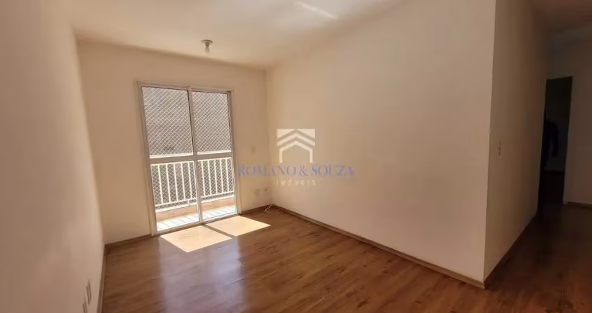 Apartamento com 2 dormitórios à venda, 58 m² por r$ 449.999,99 - jardim maia - guarulhos/sp