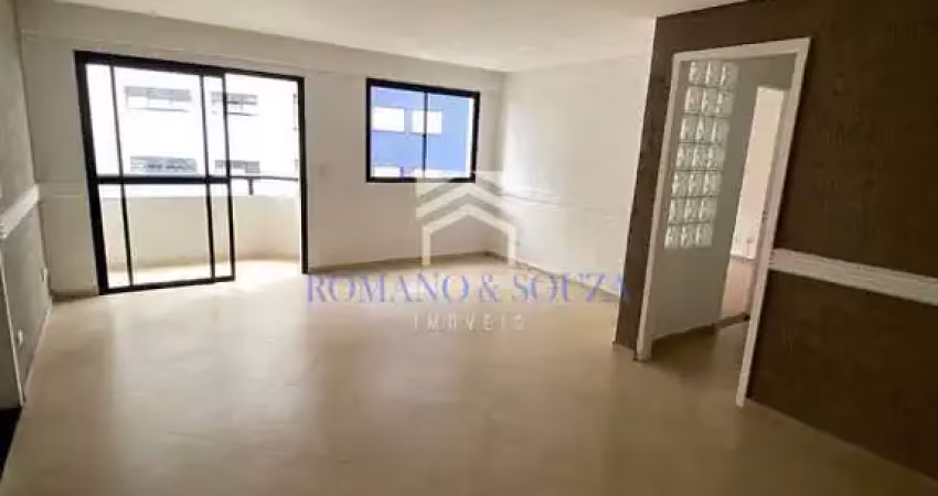 Apartamento à venda, 70 m² por r$ 490.000,00 - vila rosália - guarulhos/sp