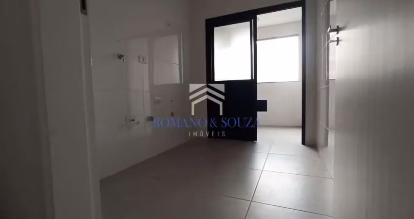 Apartamento com 2 dormitórios à venda, 70 m² por r$ 530.000,00 - vila progresso - guarulhos/sp