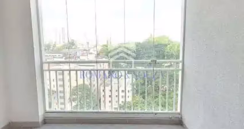 Apartamento à venda, 71 m² por r$ 636.000,00 - vila augusta - guarulhos/sp