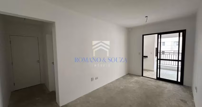Apartamento com 3 dormitórios à venda, 86 m² por r$ 713.009,00 - vila progresso - guarulhos/sp