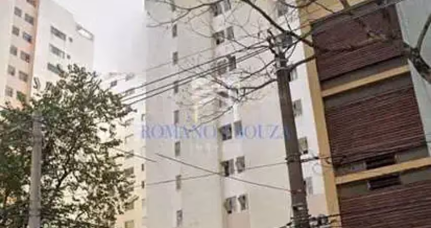 Apartamento com 3 dormitórios à venda, 87 m² por r$ 625.000,00 - chácara santana - são paulo/sp