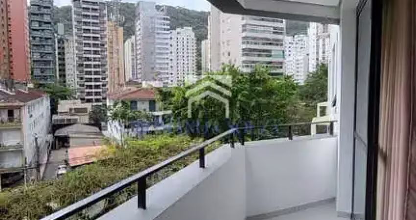 Vendo apto 139 m² - 4 suites - cond. edifio acapulco -praia pitangueiras- guarujá