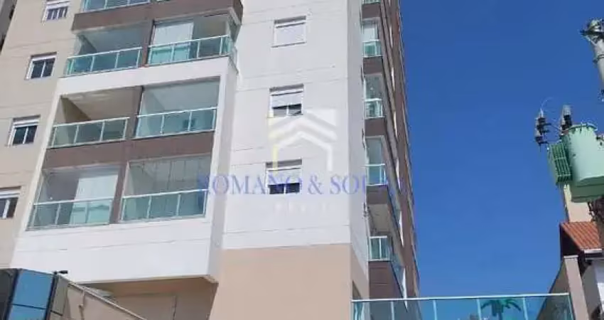 Apartamento com 3 dormitórios à venda, 99 m² por r$ 749.900,00 - vila progresso - guarulhos/sp