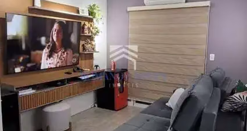 Apartamento à venda, 89 m² por r$ 689.000,00 - gopoúva - guarulhos/sp