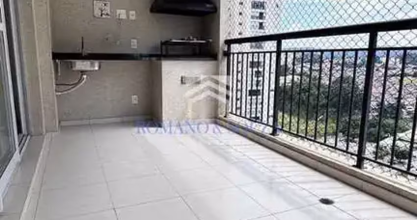 Apartamento no bosque ventura, com 2 dormitórios à venda, 80 m² por r$ 750.000 - jardim maia - guar