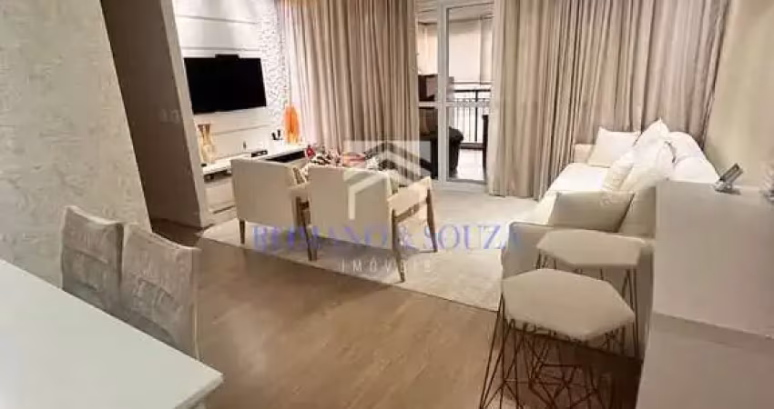 Oportunidade/ apreço abaixo do mercado apartamento com 3 dormitórios à venda, 95 m² por r$ 890.000