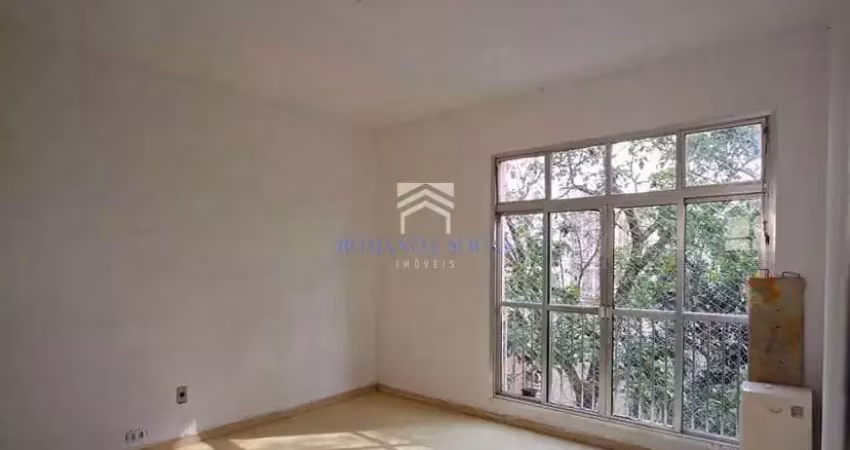 Apartamento com 3 dormitórios à venda, 75 m² por r$ 388.000,00 - santana - são paulo/sp