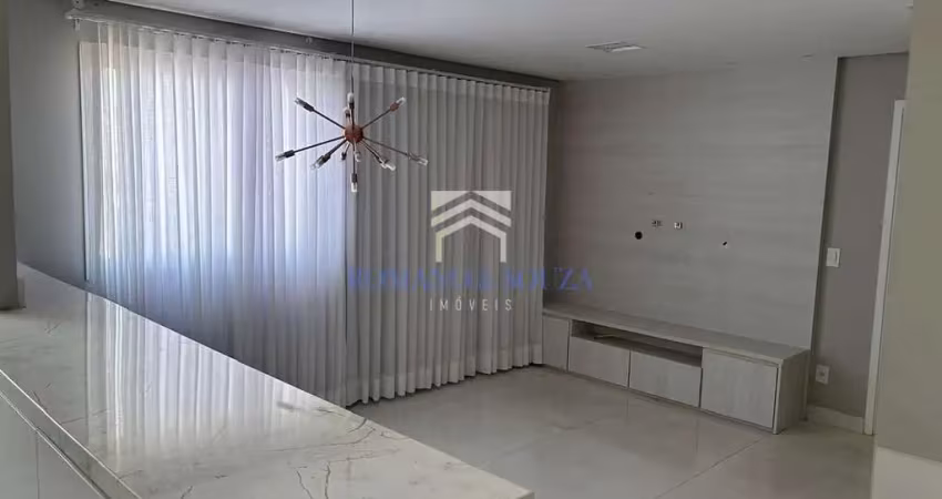 Apartamento com 2 dormitórios à venda, 42 m² por r$ 360.000 - vila galvão - guarulhos/sp