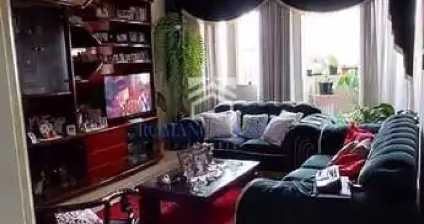 Apartamento com 2 dormitórios à venda, 68 m² por r$ 400.000 - centro - guarulhos/sp
